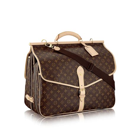 lv luiertas
